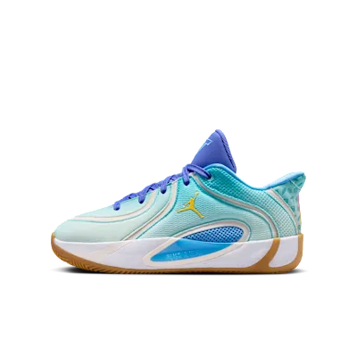 Tatum 4 SE