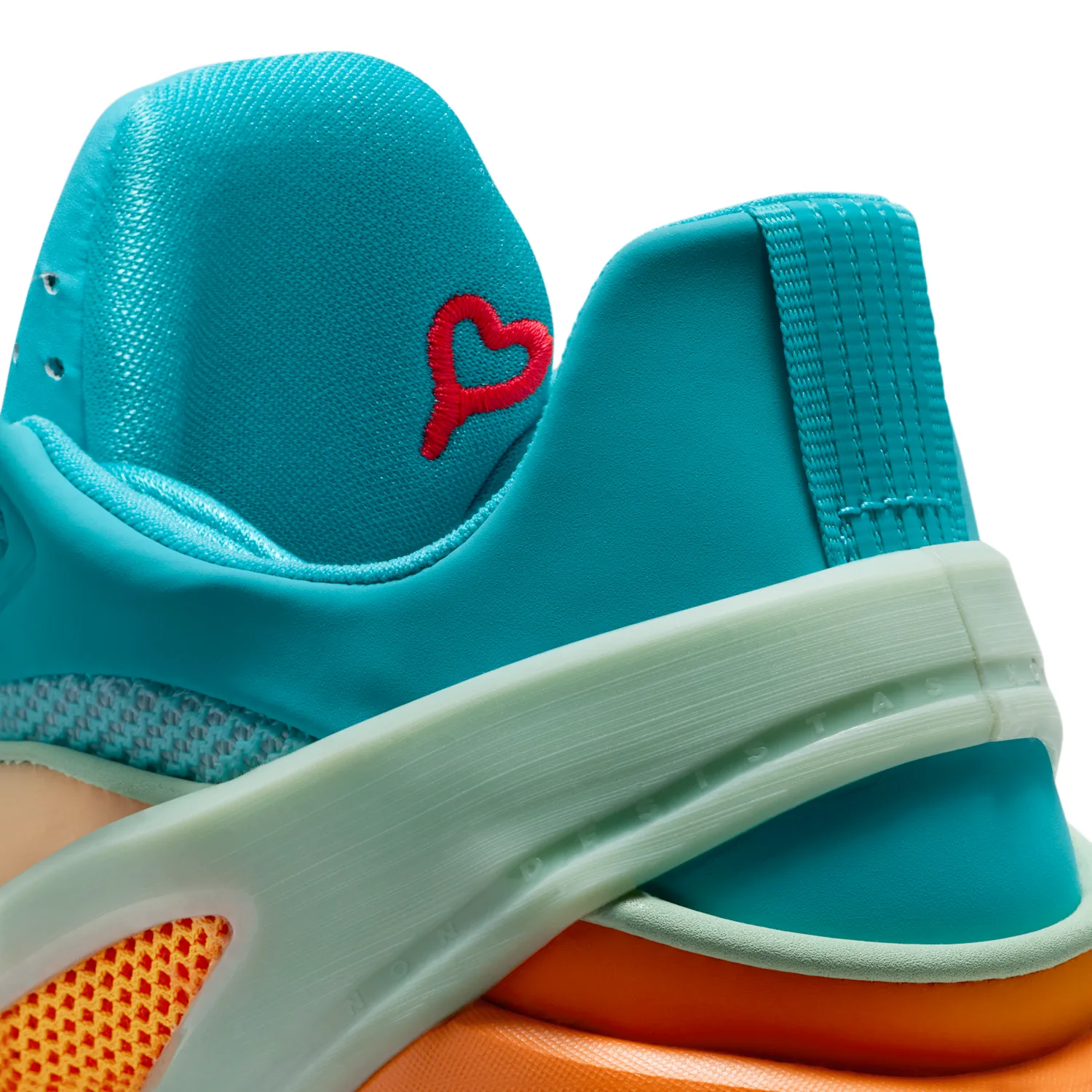 Luka 5 "Luka Lifestyle" image 9