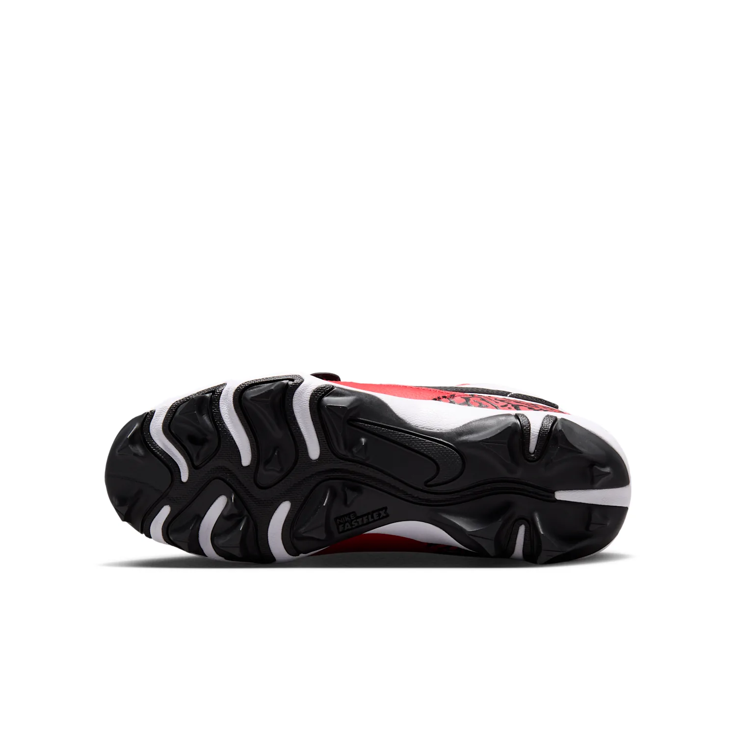 Jordan Legacy 312 Low image 2