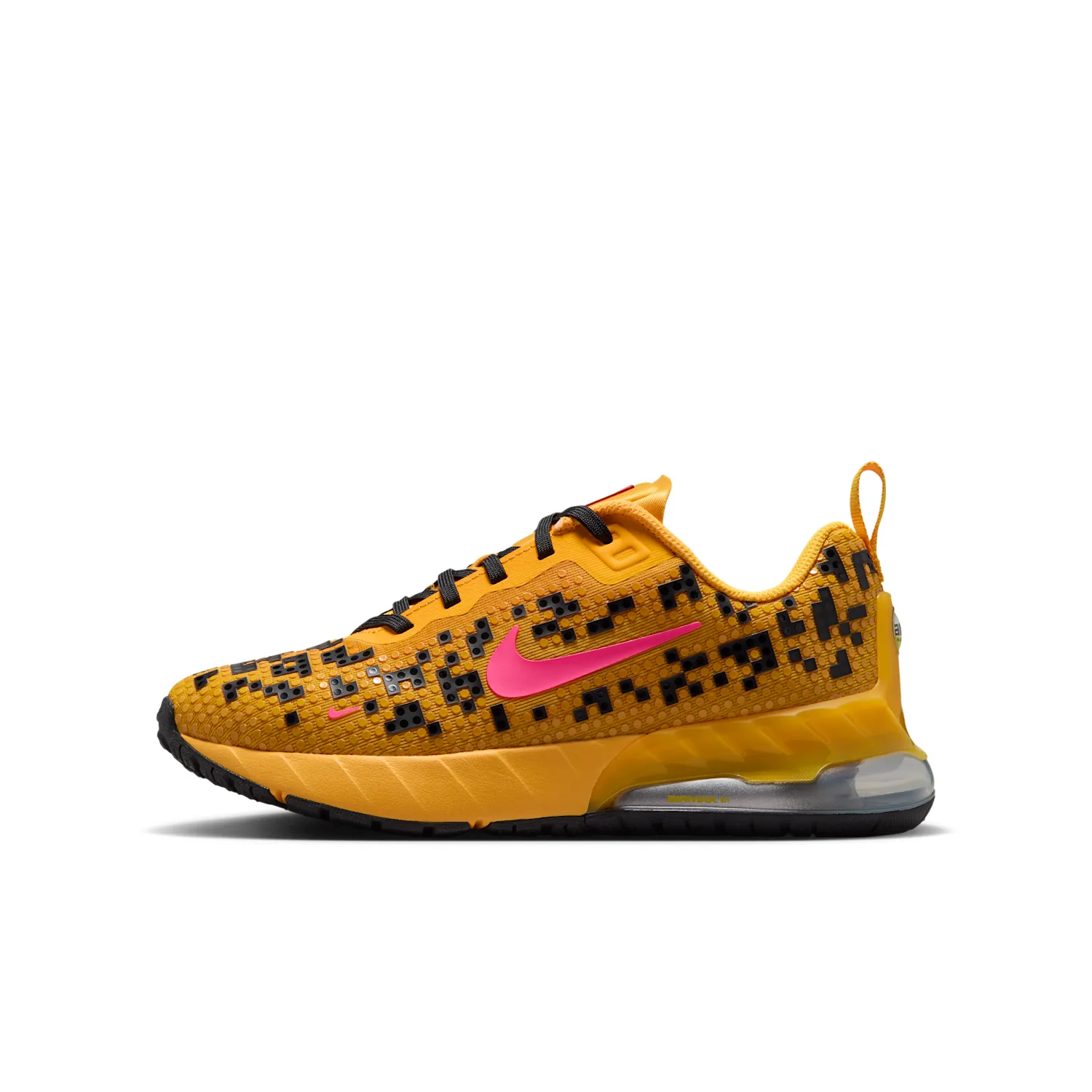 Nike Air Max Phoenix x LEGO® Collection
