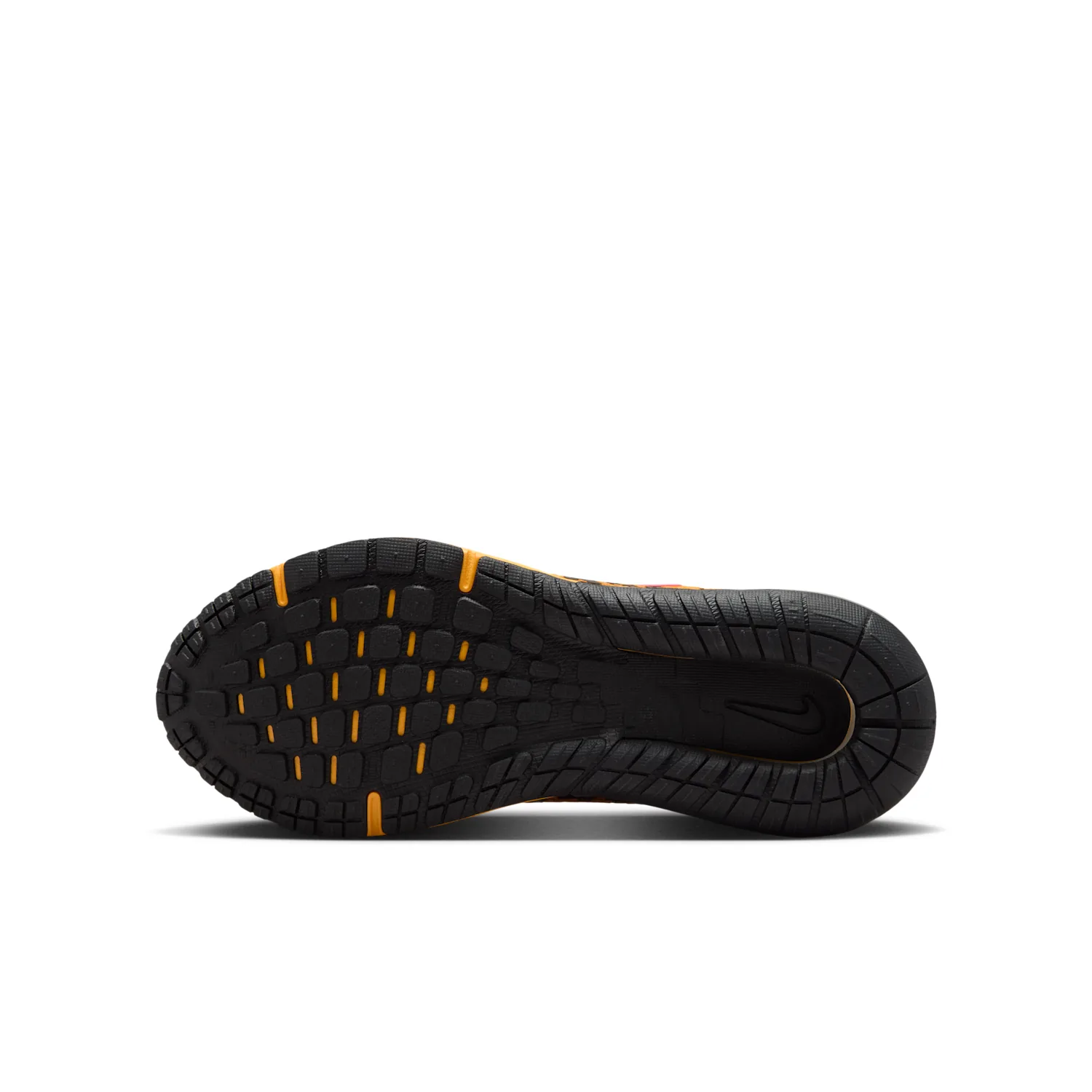 Nike Air Max Phoenix x LEGO® Collection image 5