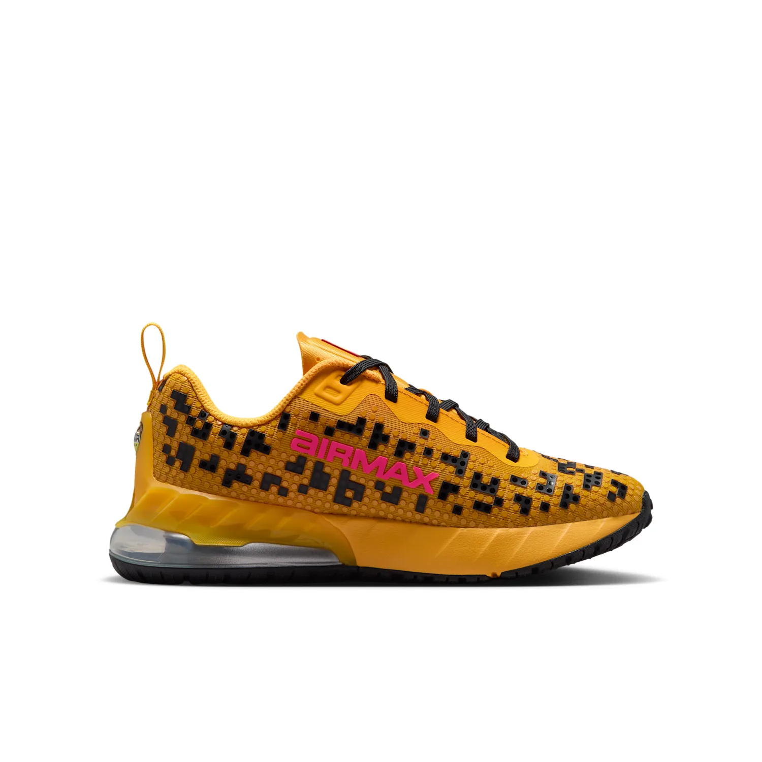 Nike Air Max Phoenix x LEGO® Collection image 6