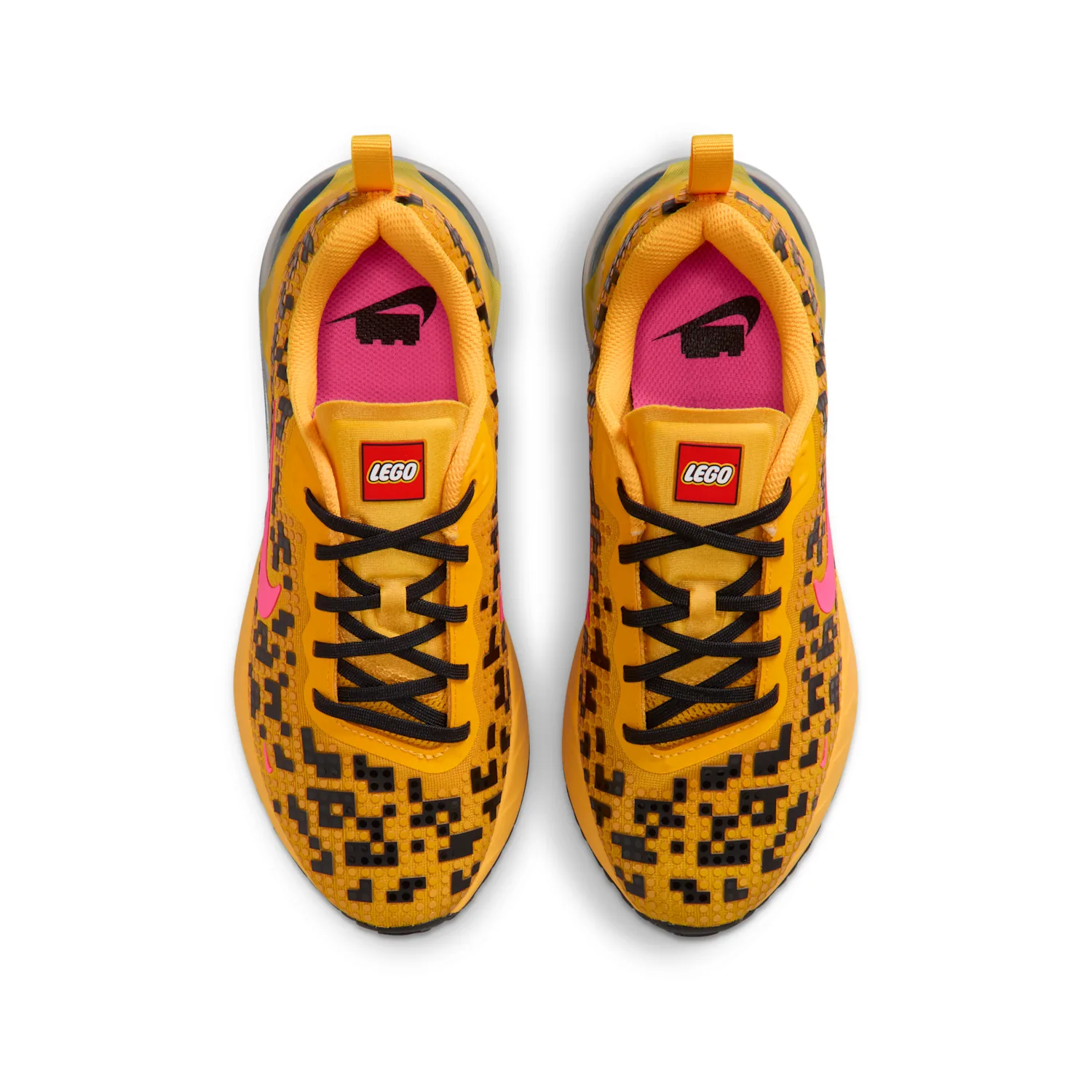 Nike Air Max Phoenix x LEGO® Collection image 7