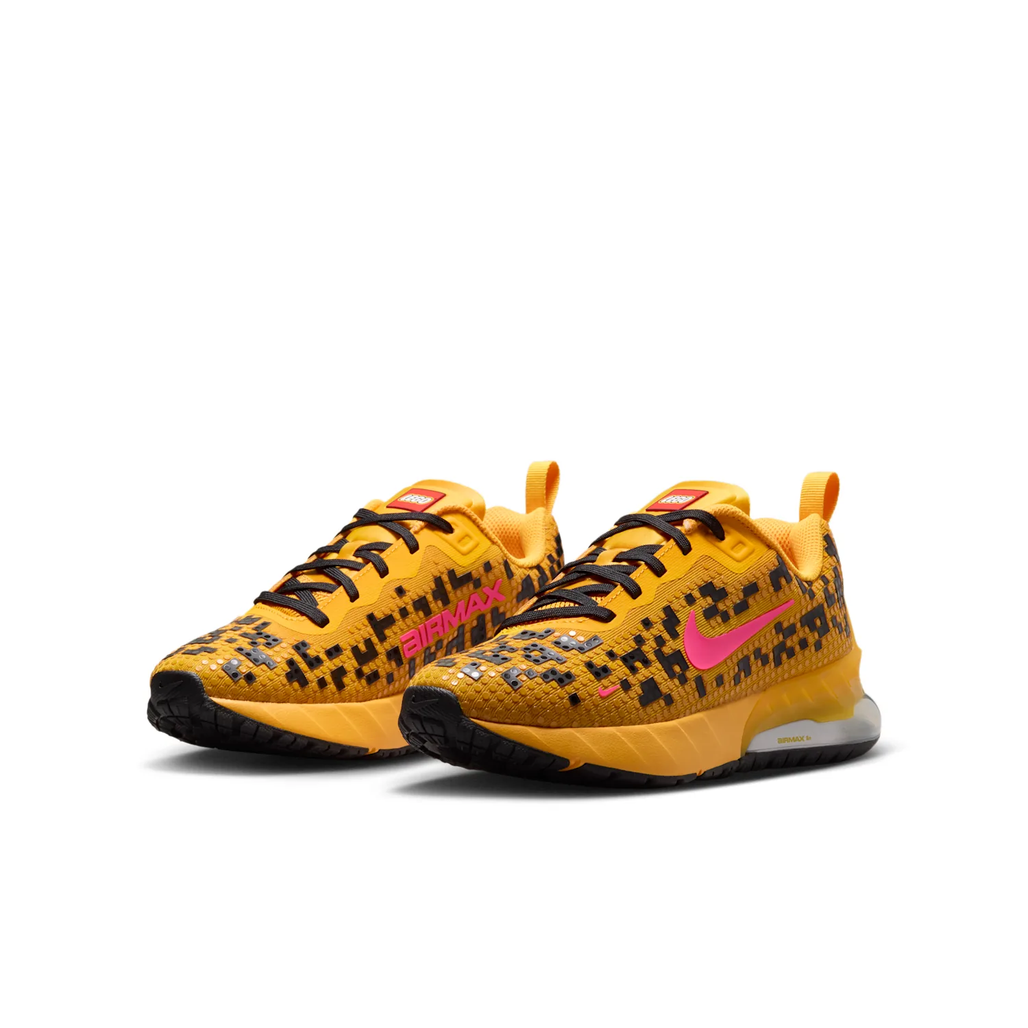 Nike Air Max Phoenix x LEGO® Collection image 8