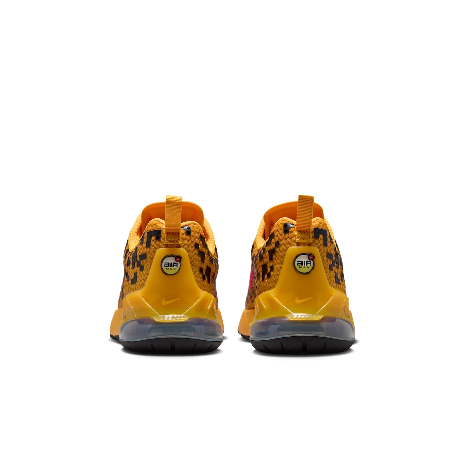 Nike Air Max Phoenix x LEGO® Collection image 9