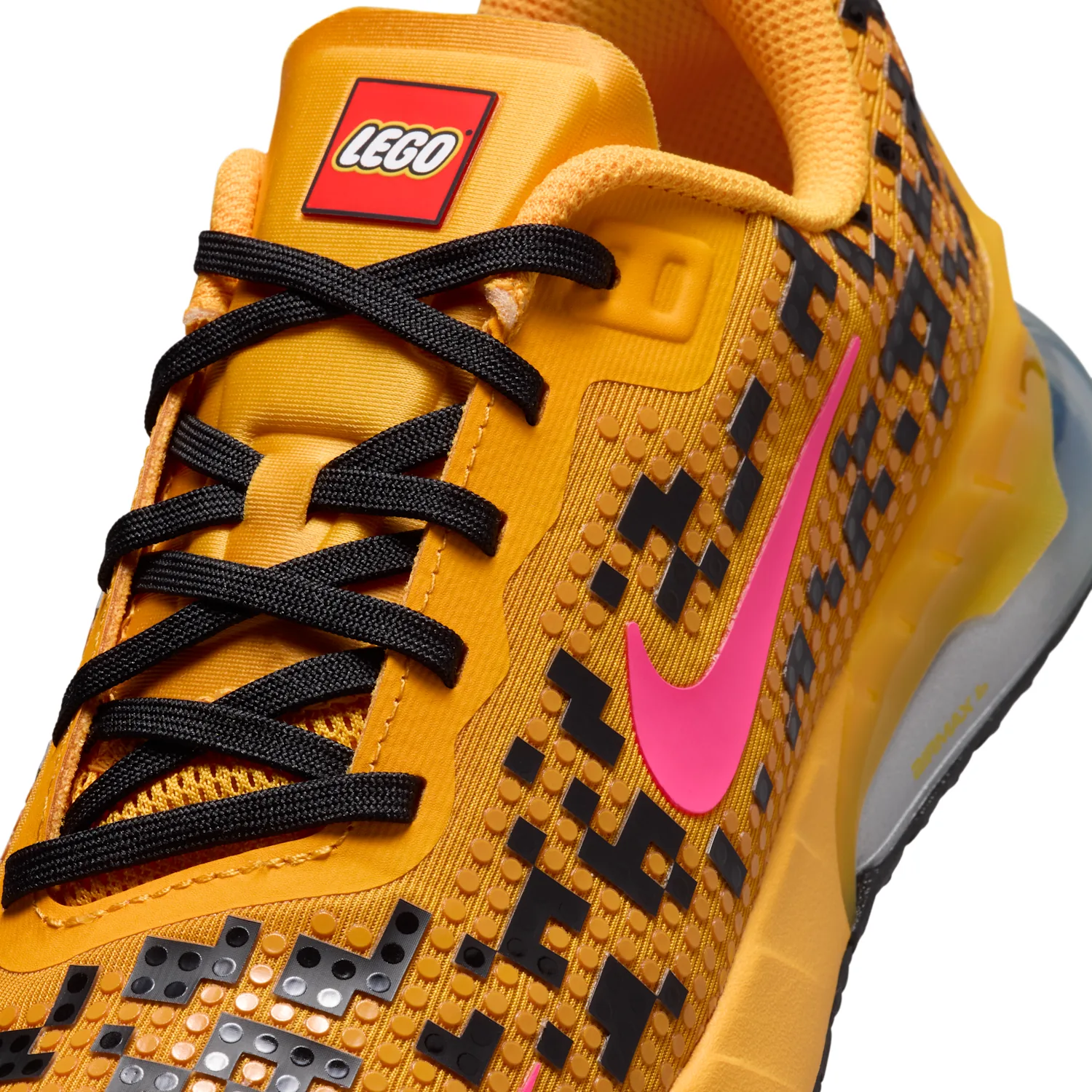Nike Air Max Phoenix x LEGO® Collection image 10