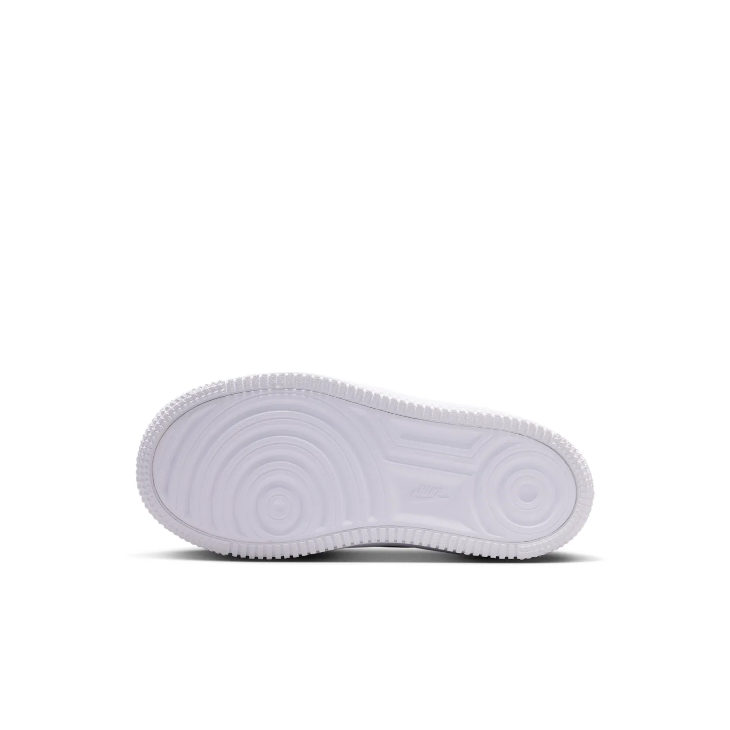 Nike Force 1 Low image 2