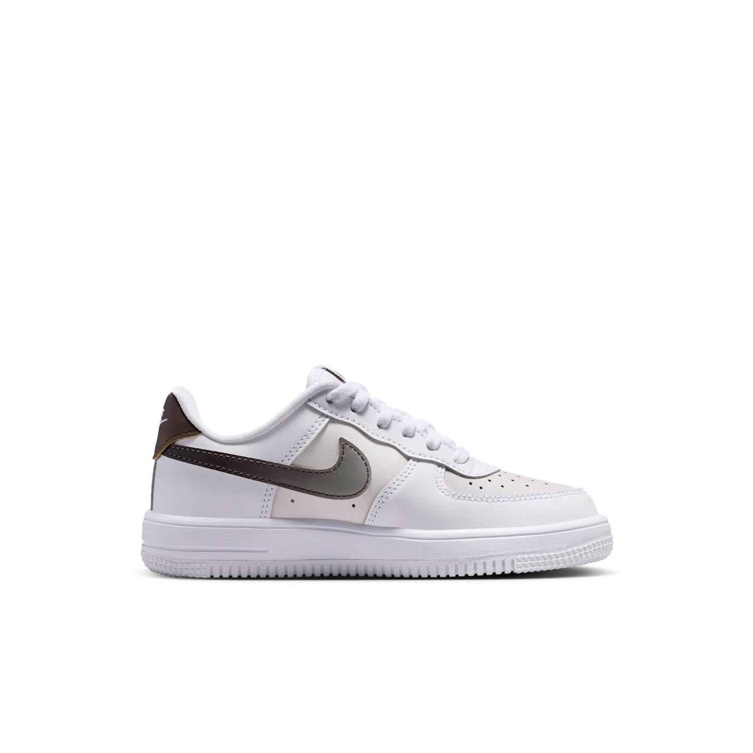 Nike Force 1 Low image 3