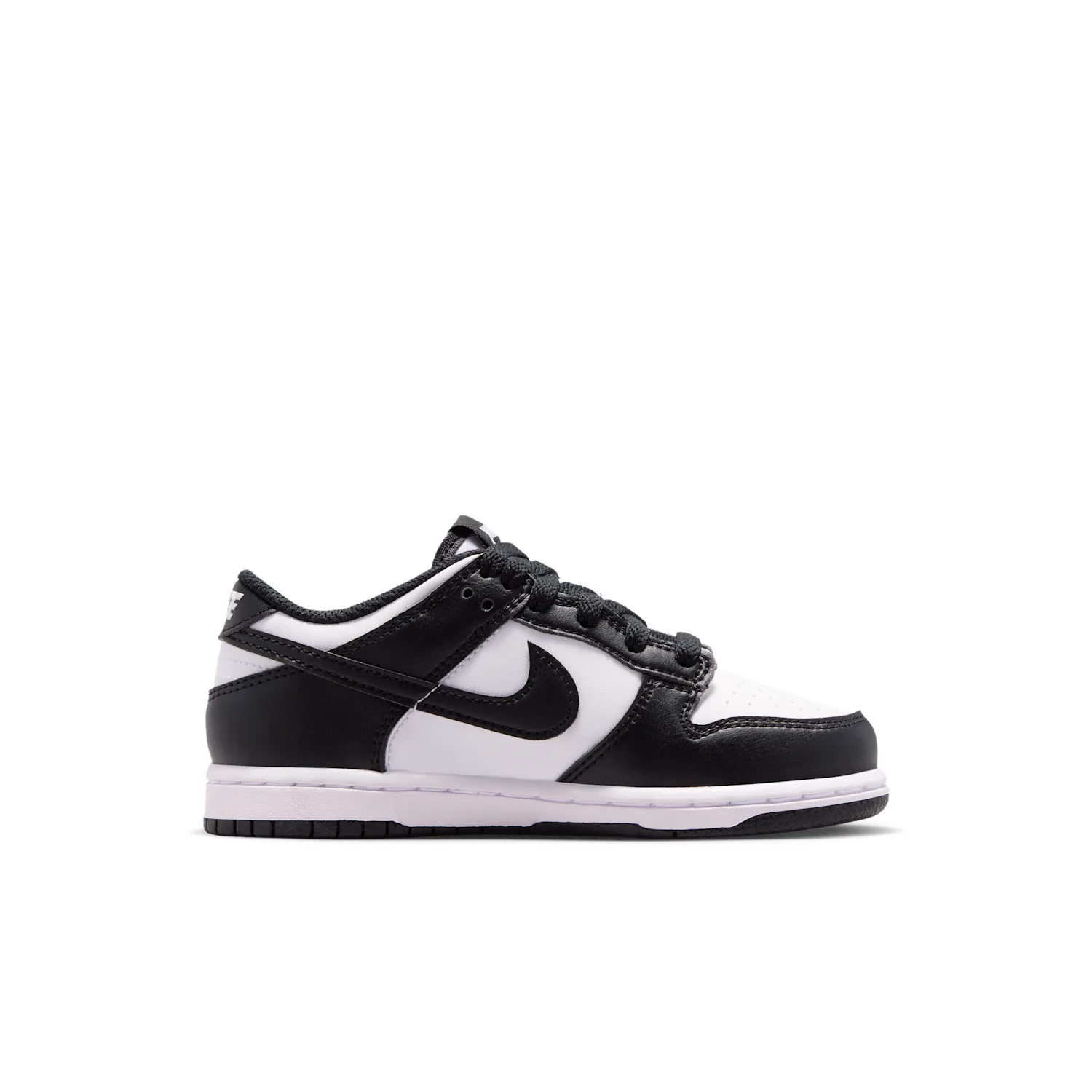 Nike Dunk Low image 3