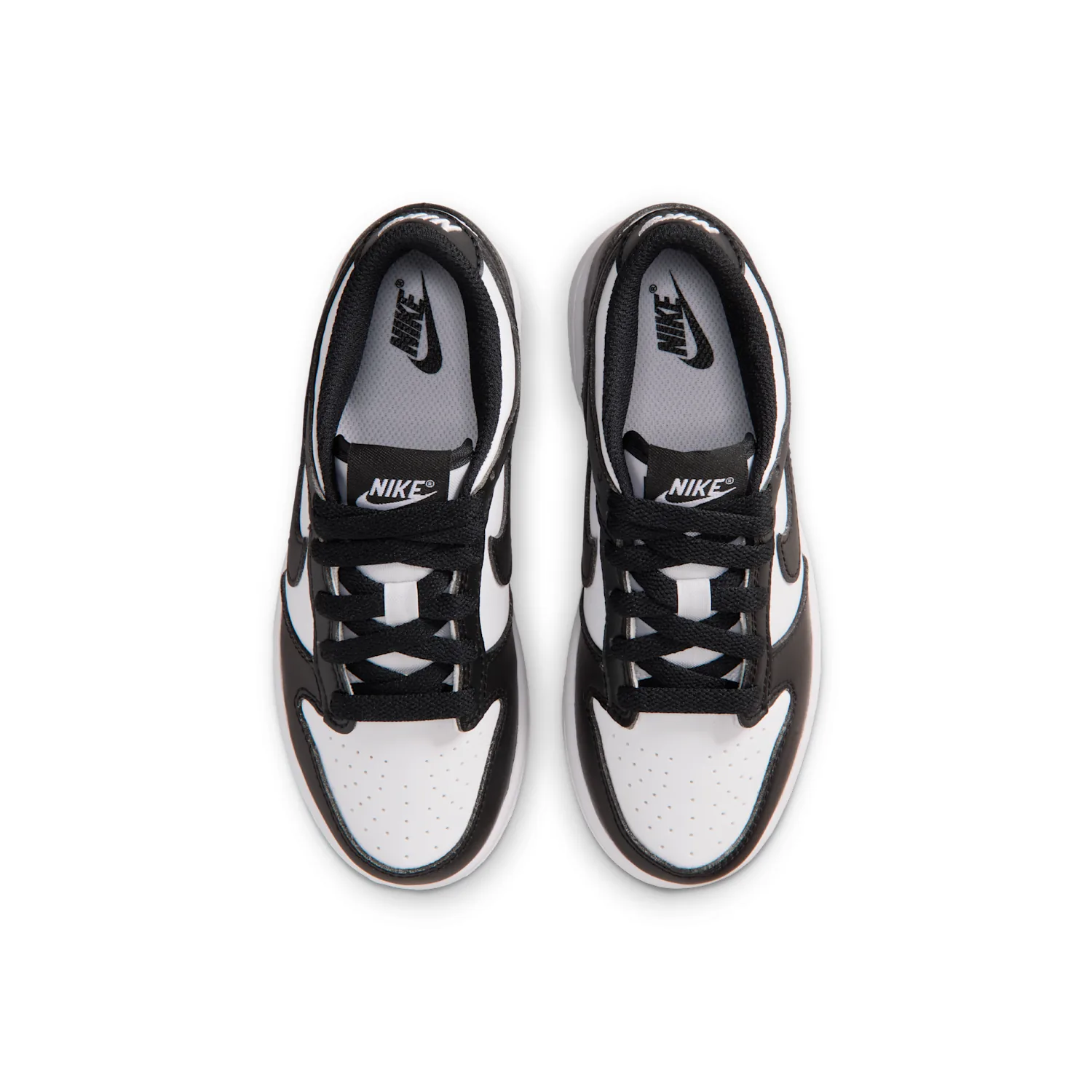 Nike Dunk Low image 4