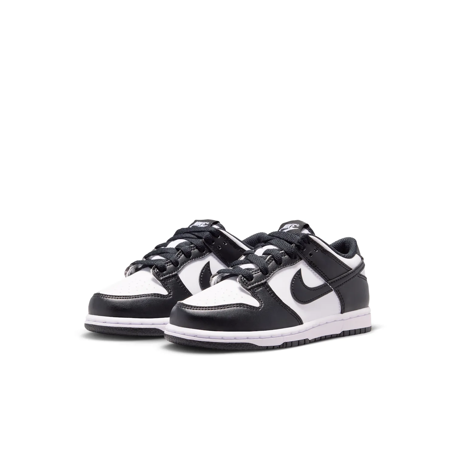 Nike Dunk Low image 5