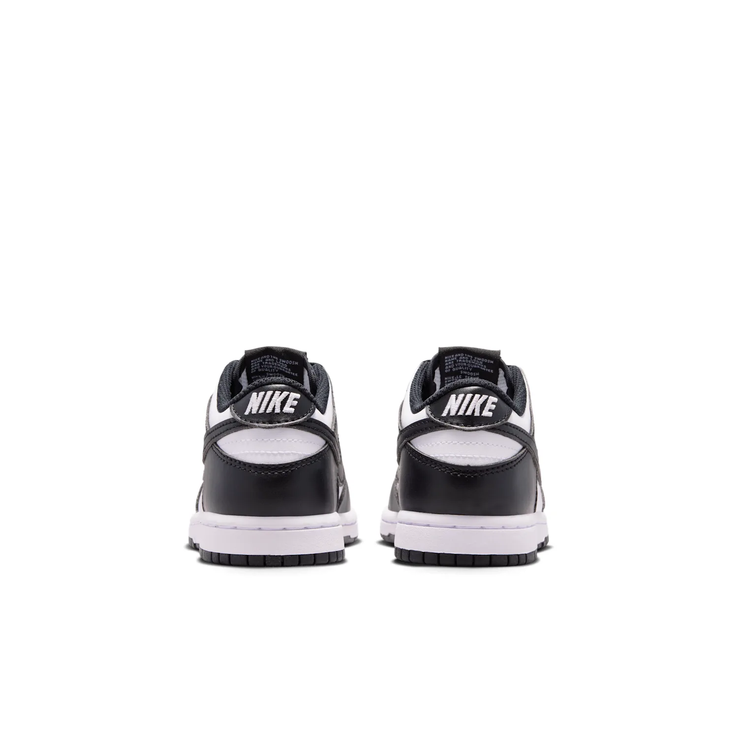 Nike Dunk Low image 6