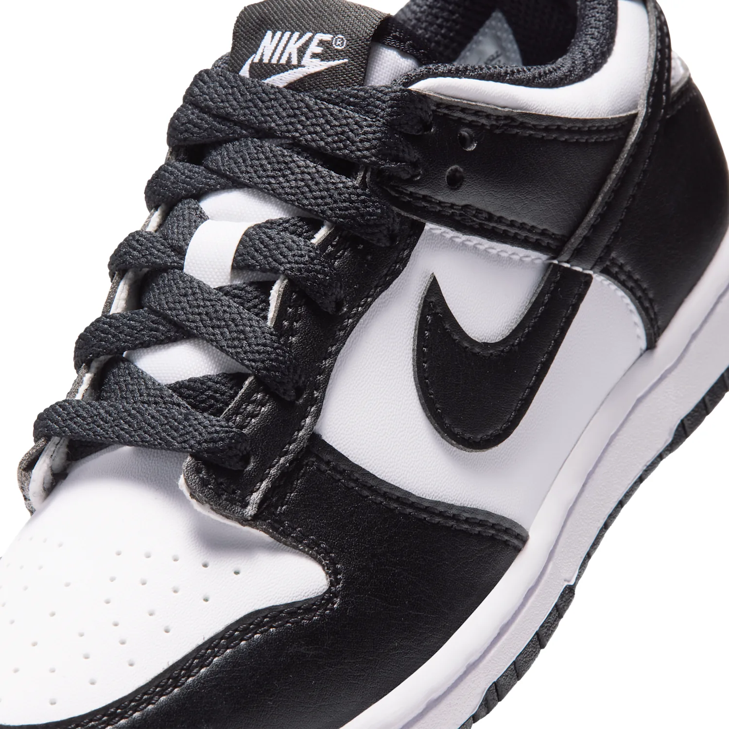 Nike Dunk Low image 7
