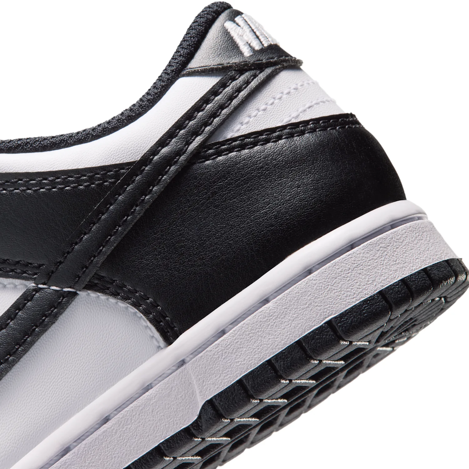 Nike Dunk Low image 8