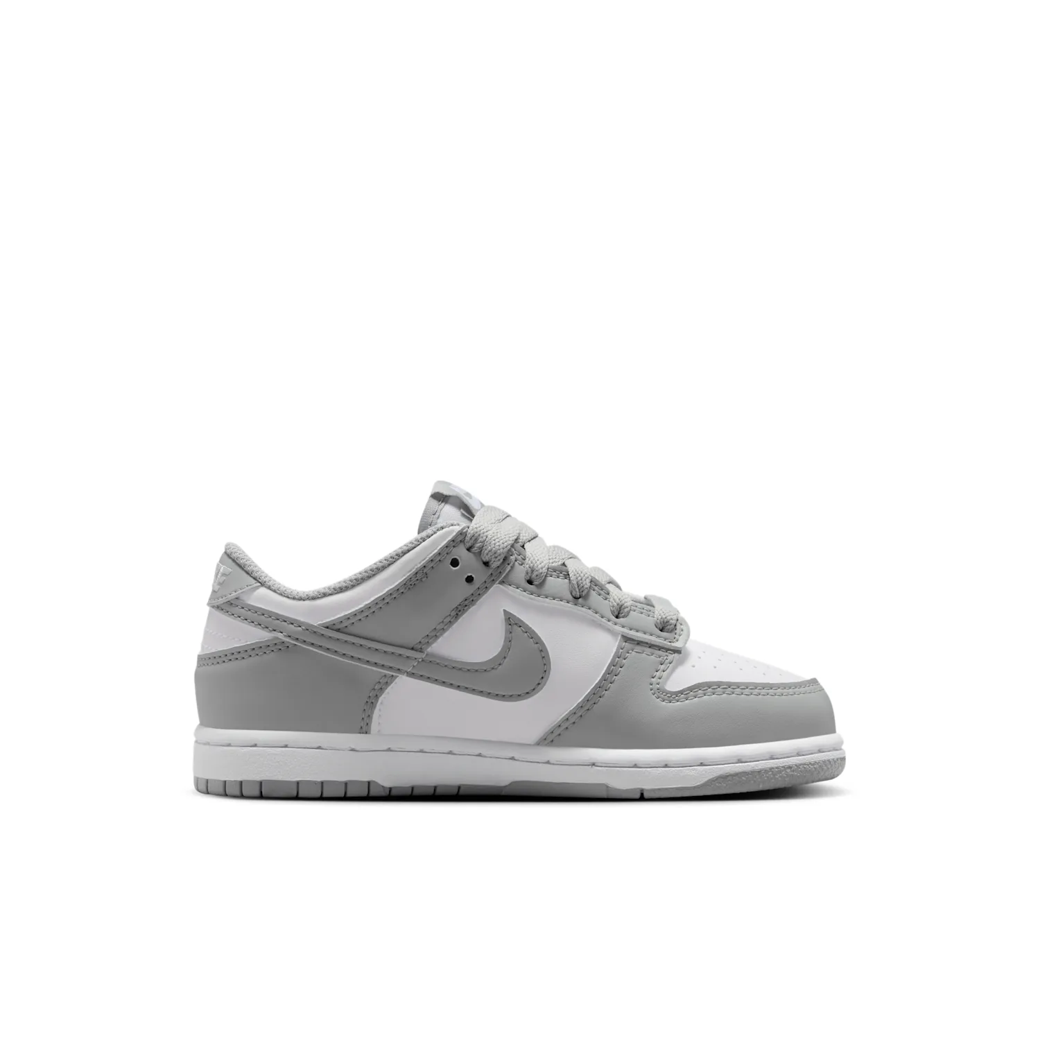 Nike Dunk Low image 3