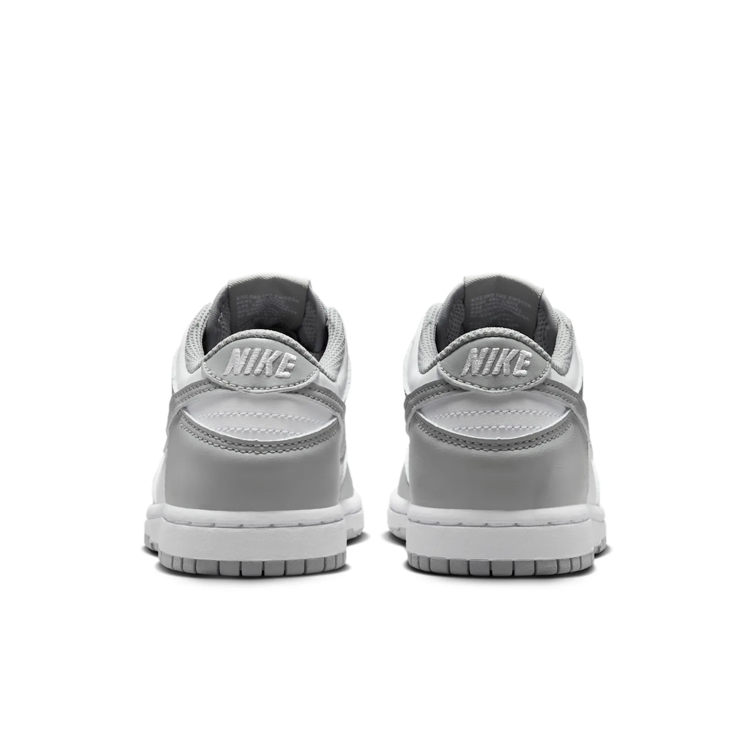Nike Dunk Low image 6