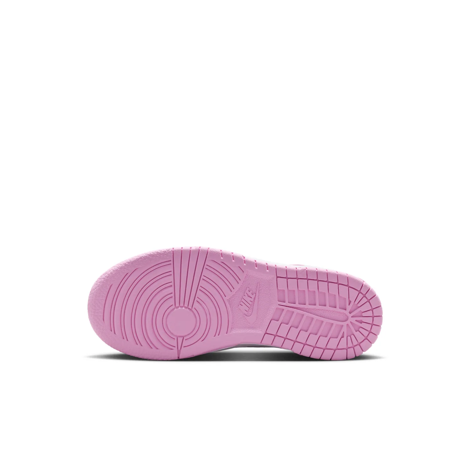 Nike Dunk Low image 2