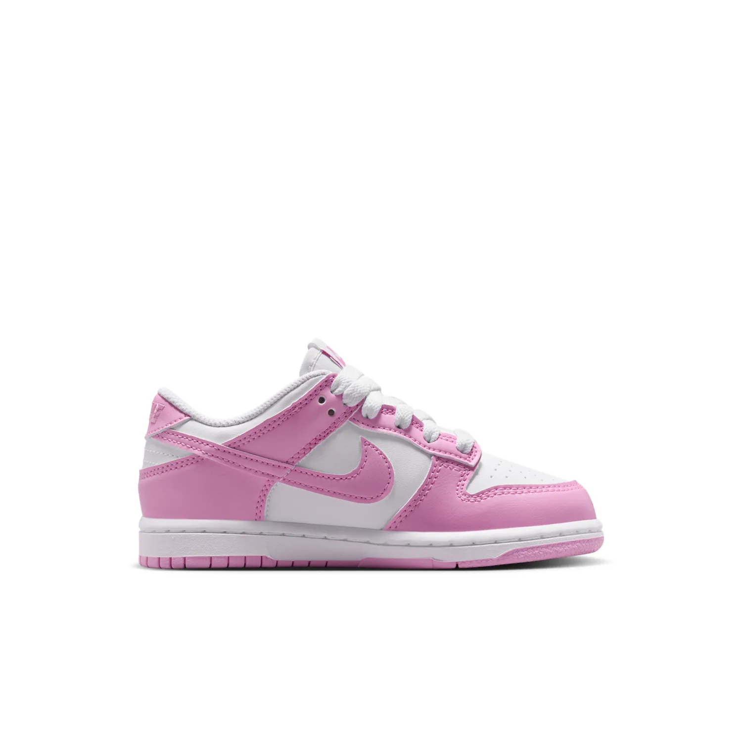 Nike Dunk Low image 3