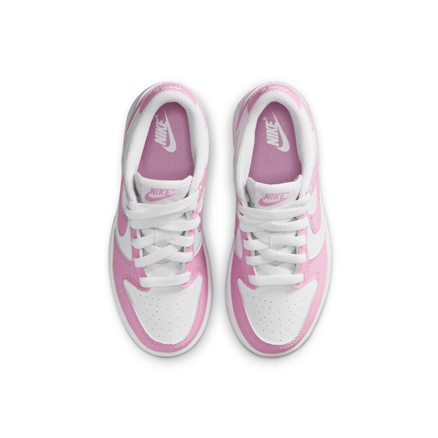 Nike Dunk Low image 4
