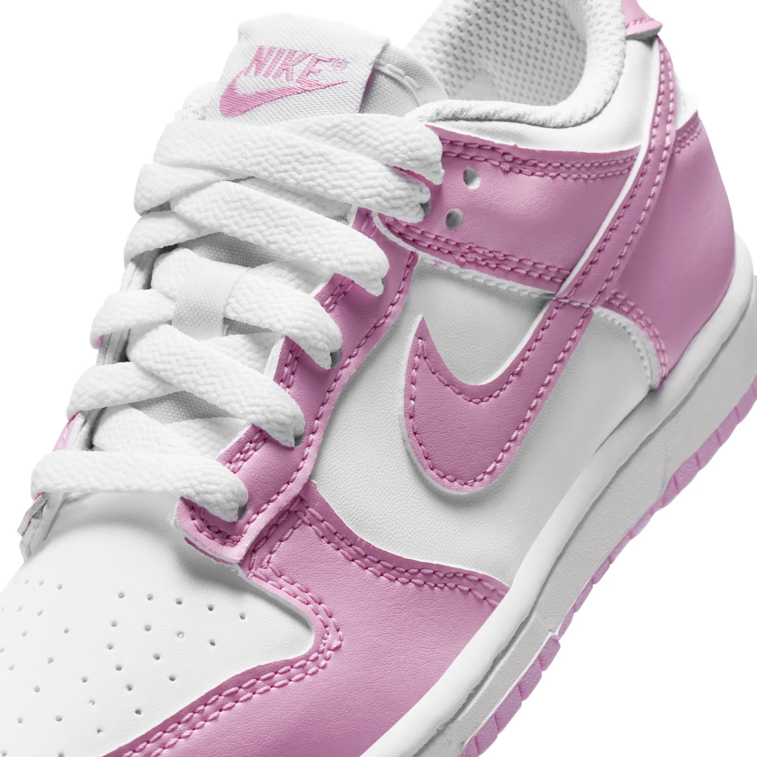 Nike Dunk Low image 7