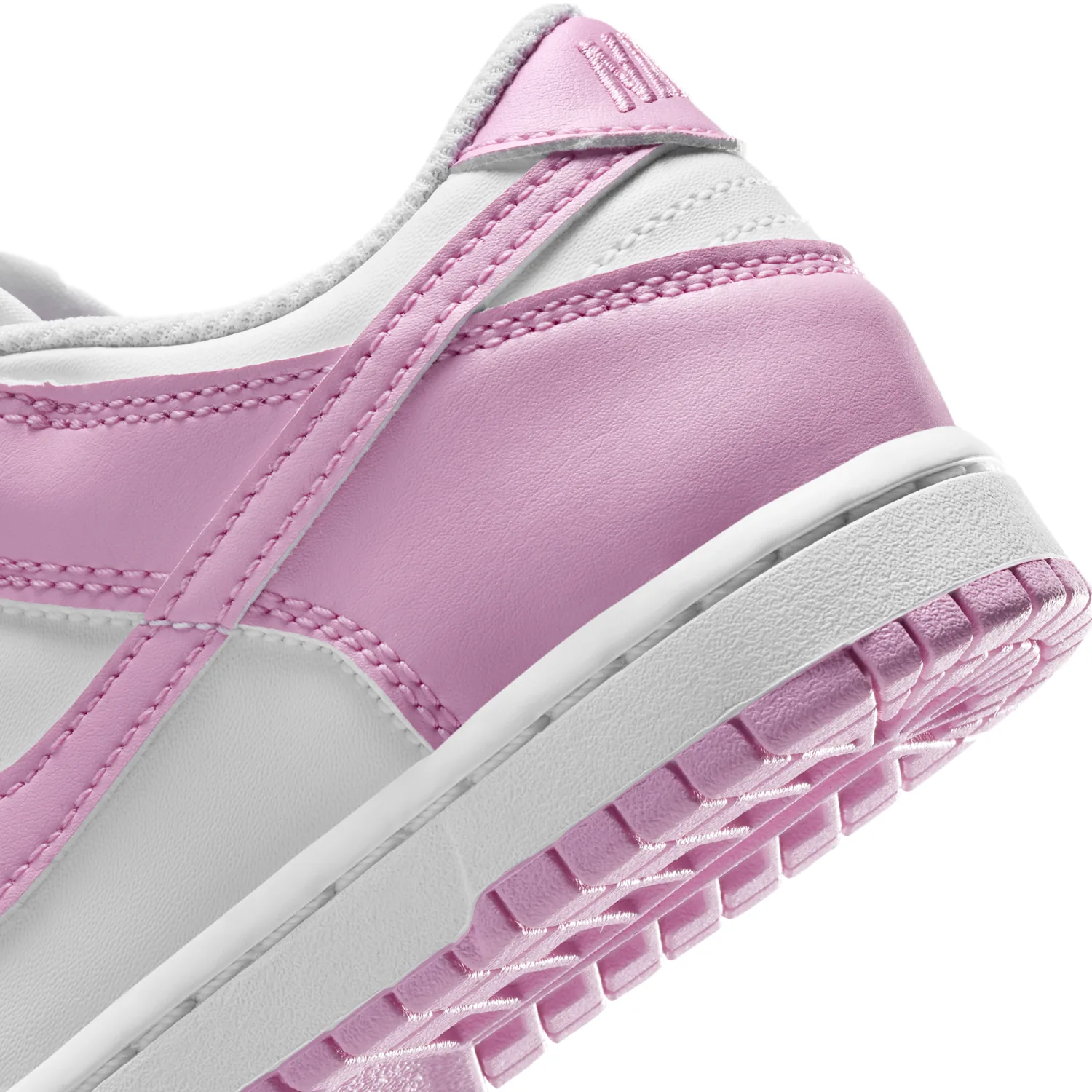 Nike Dunk Low image 8