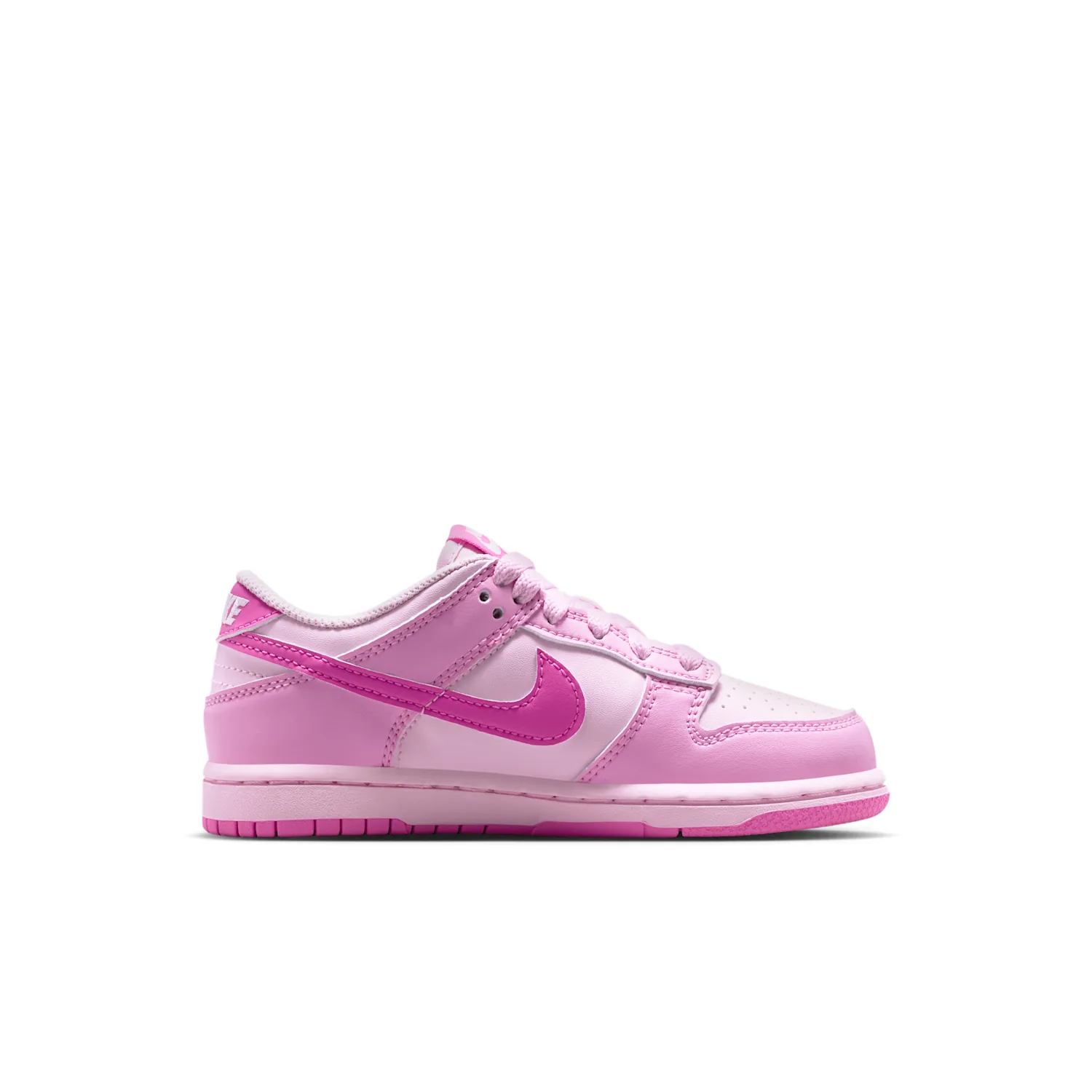 Nike Dunk Low image 3