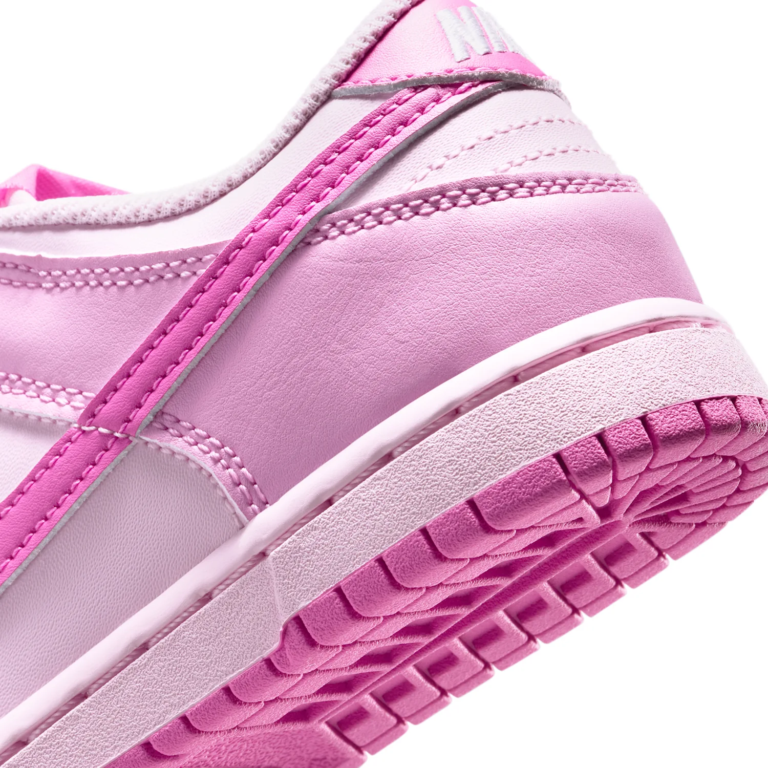 Nike Dunk Low image 8