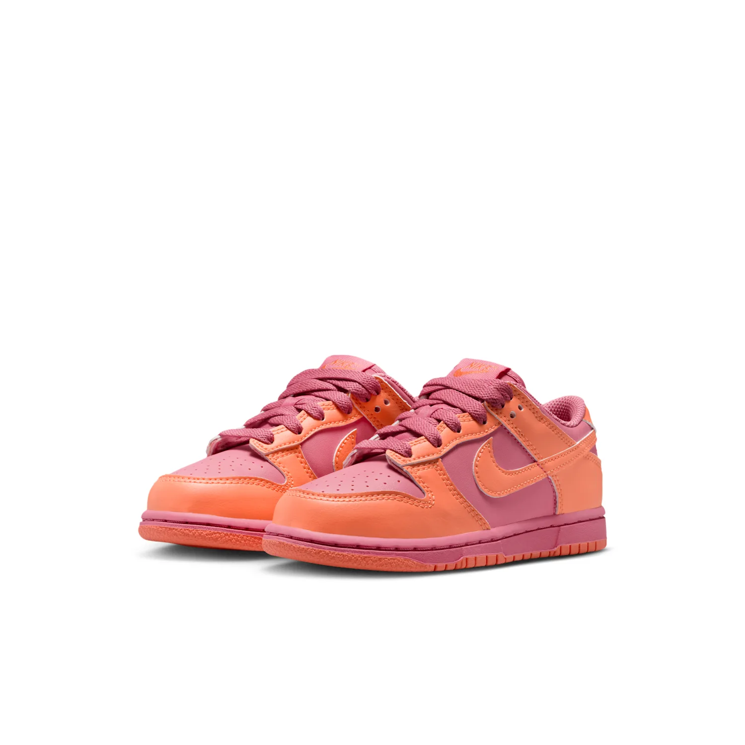 Nike Dunk Low image 5