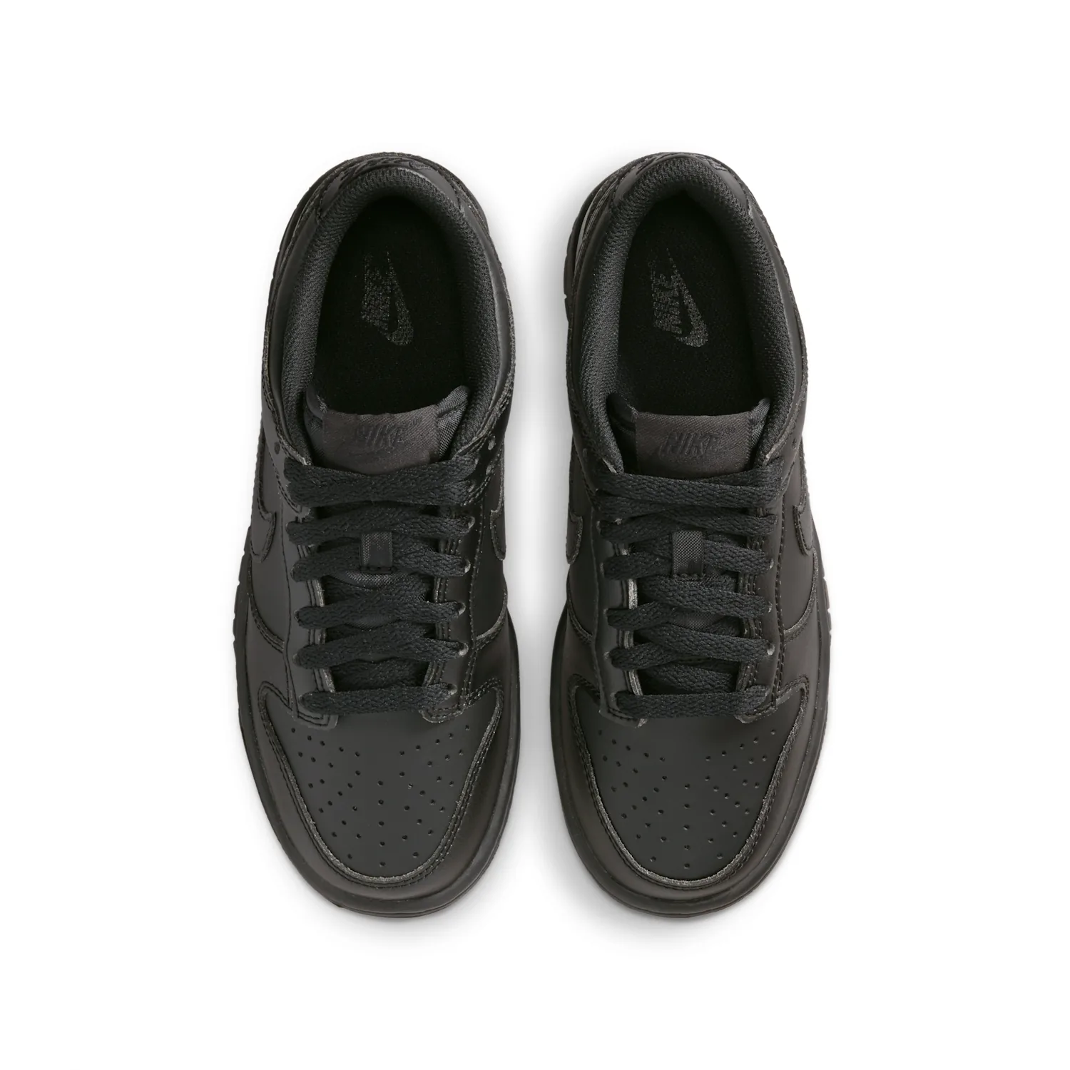 Nike Dunk Low image 4