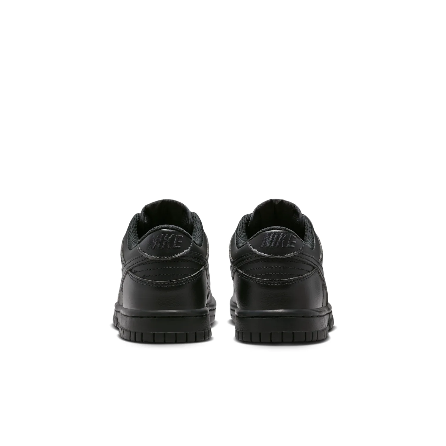 Nike Dunk Low image 6