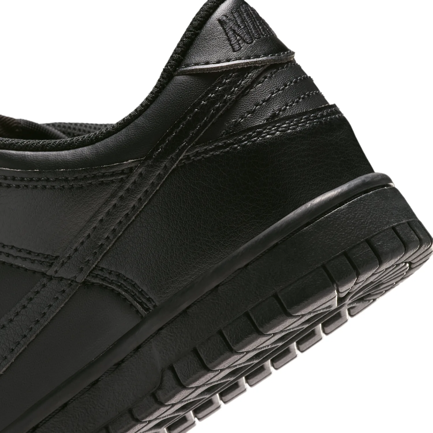 Nike Dunk Low image 8