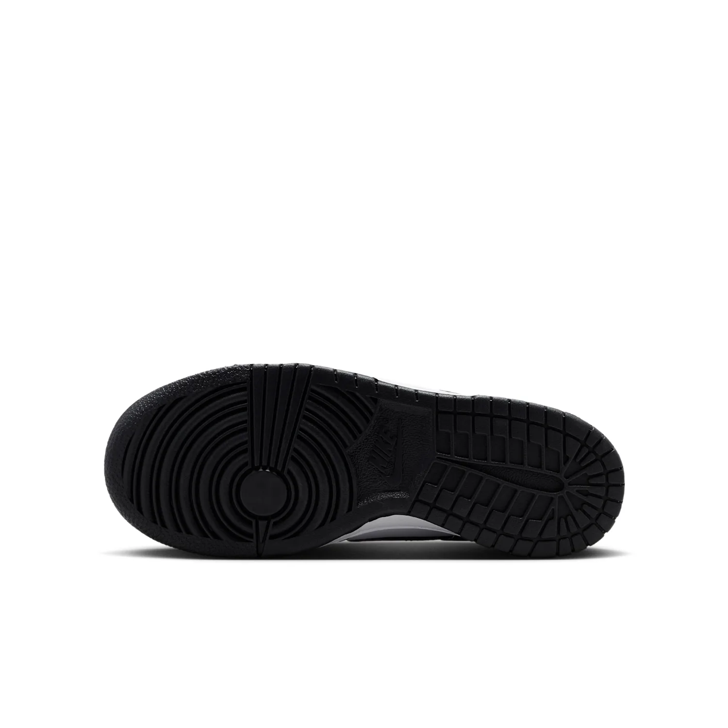 Nike Dunk Low image 2