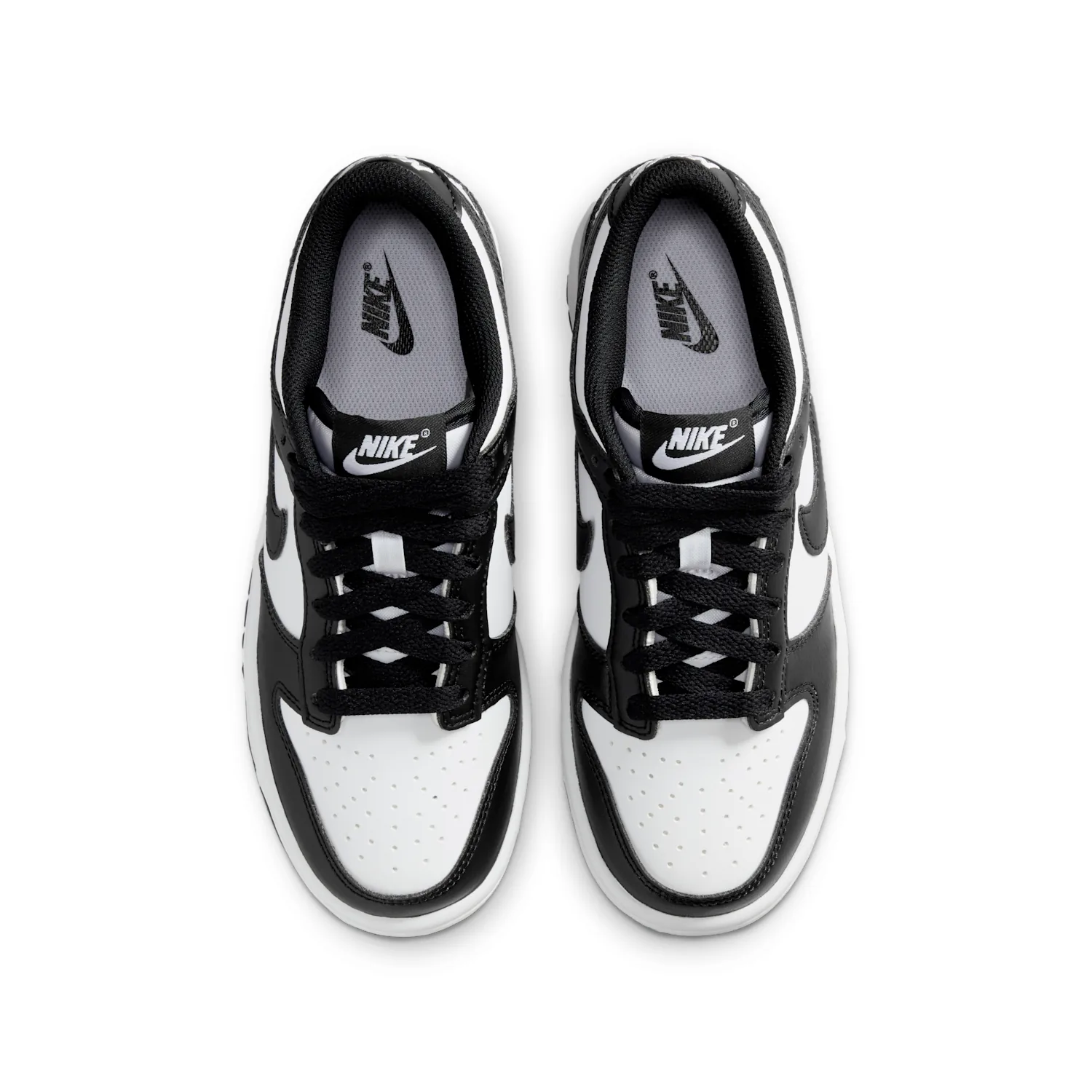 Nike Dunk Low image 4