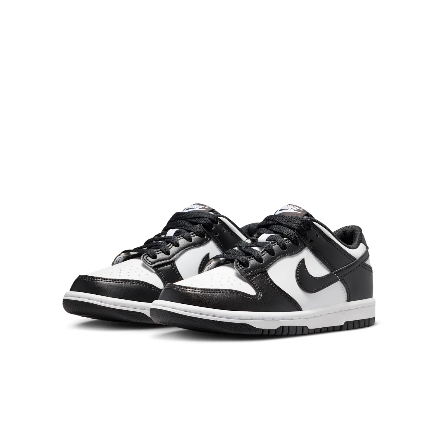 Nike Dunk Low image 5