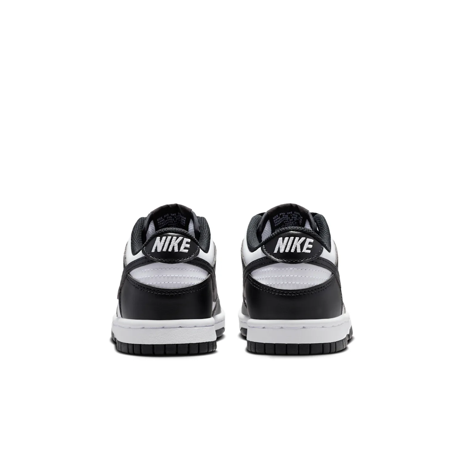 Nike Dunk Low image 6