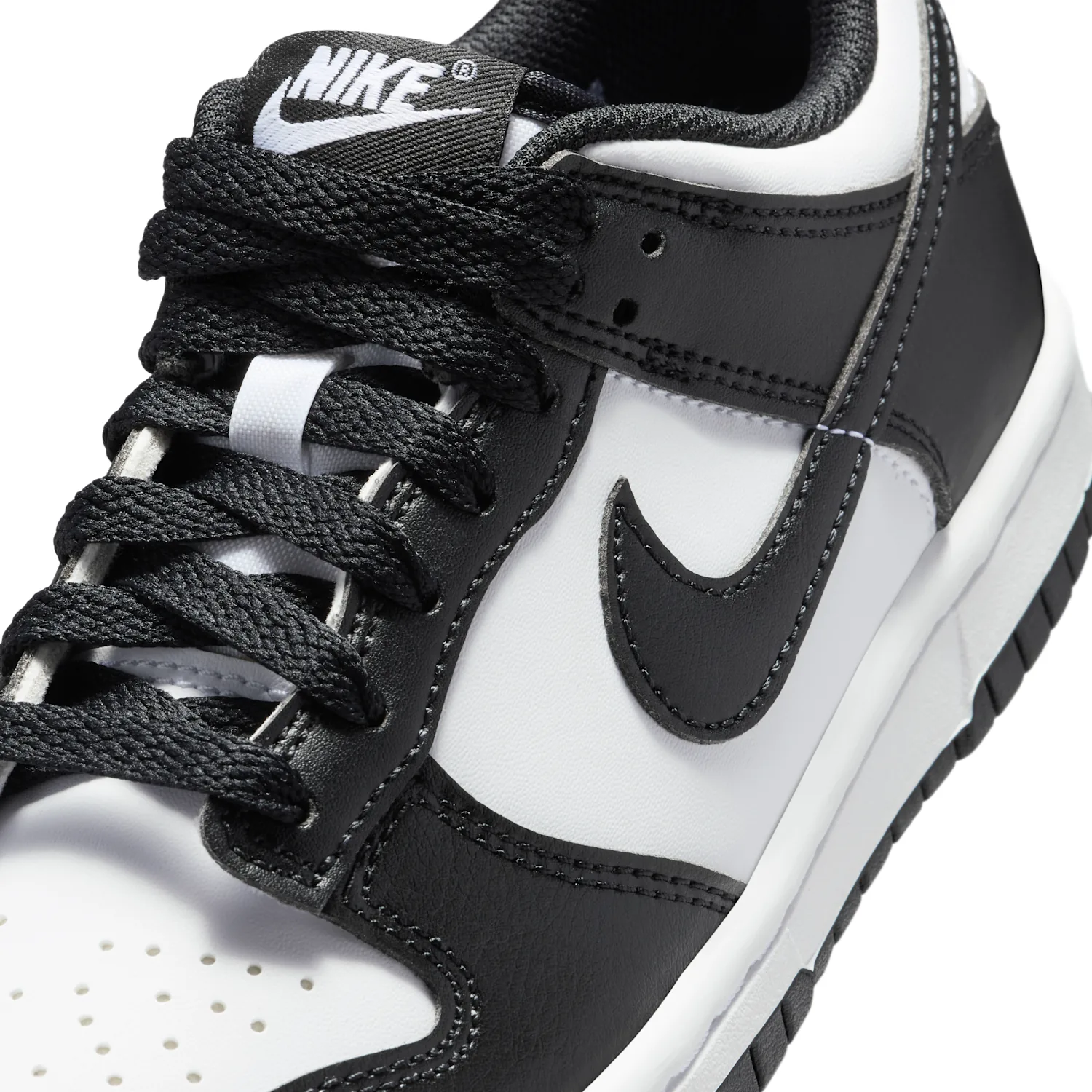 Nike Dunk Low image 7