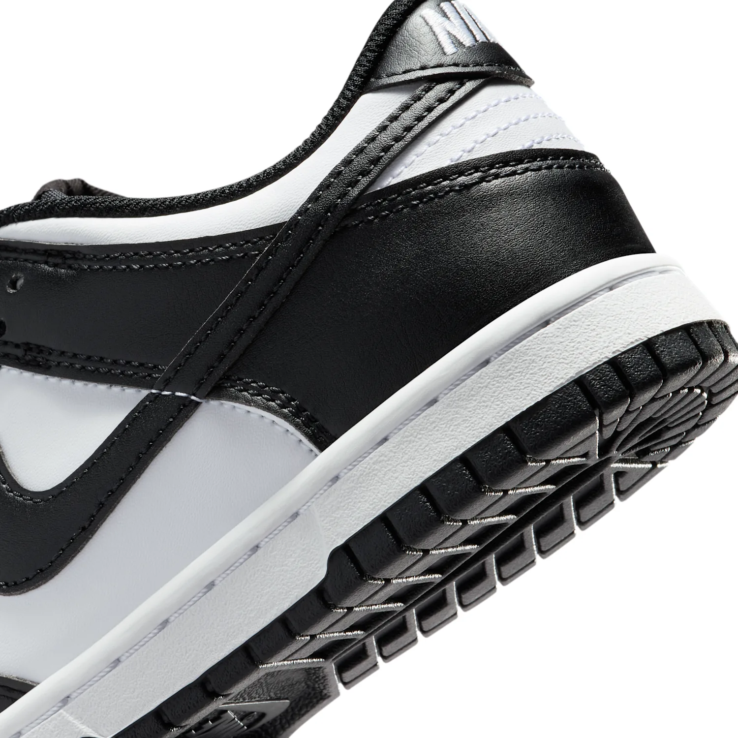 Nike Dunk Low image 8