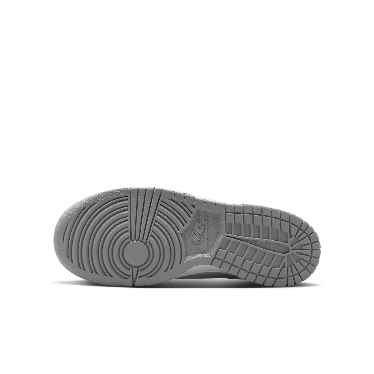 Nike Dunk Low image 2