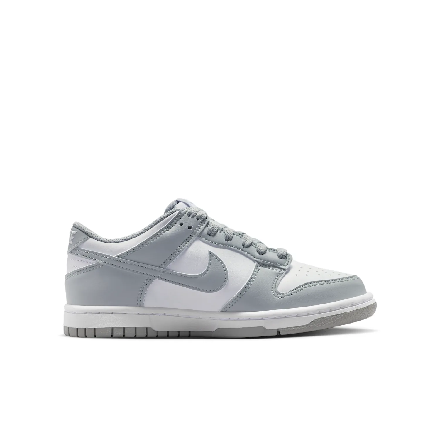Nike Dunk Low image 3