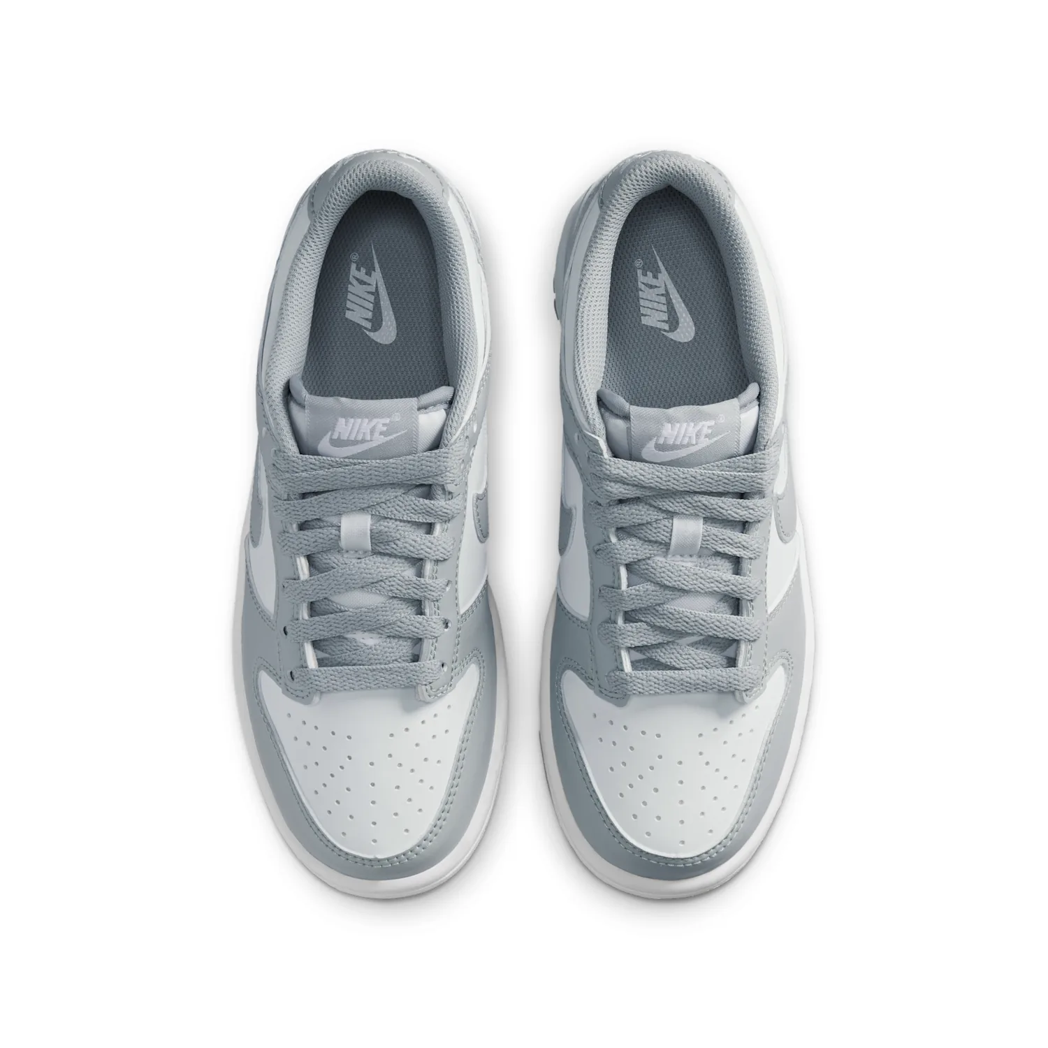 Nike Dunk Low image 4