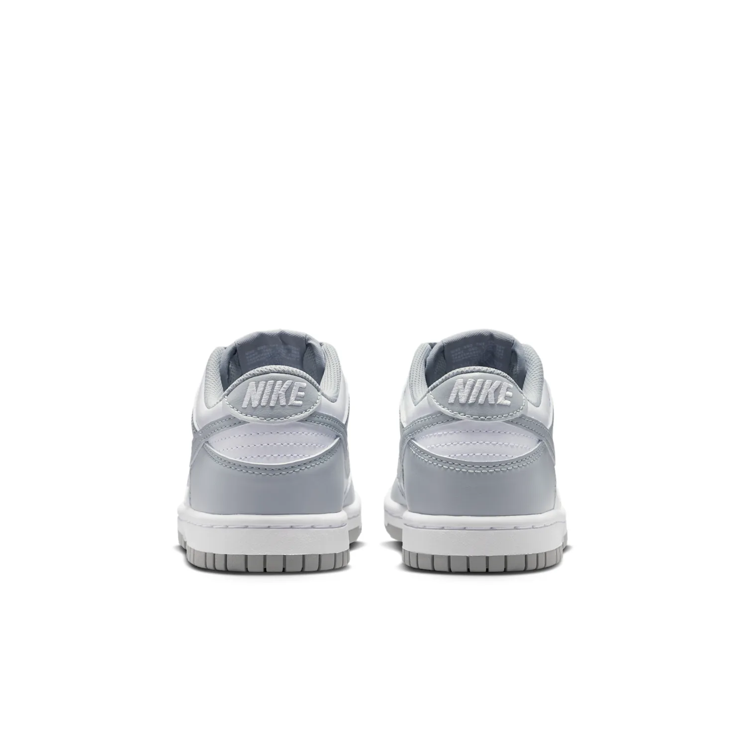 Nike Dunk Low image 6