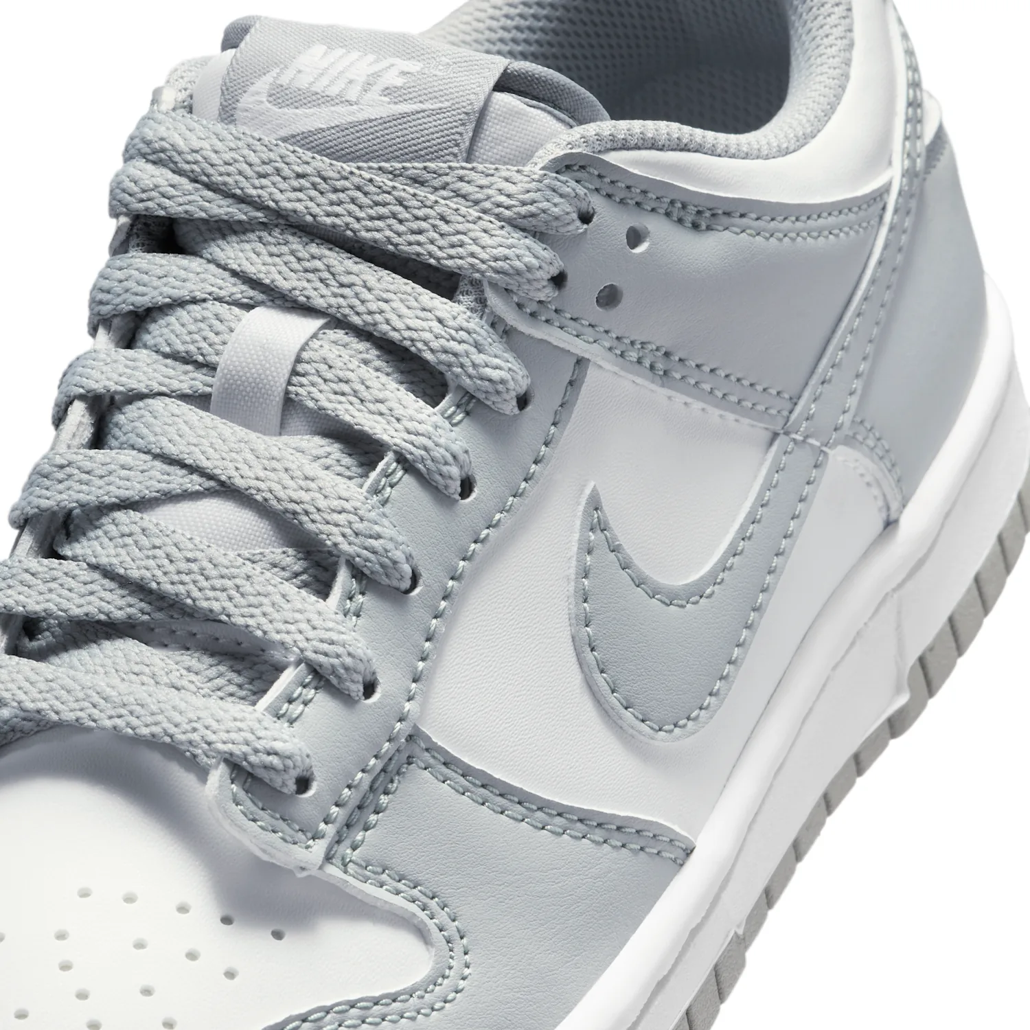 Nike Dunk Low image 7