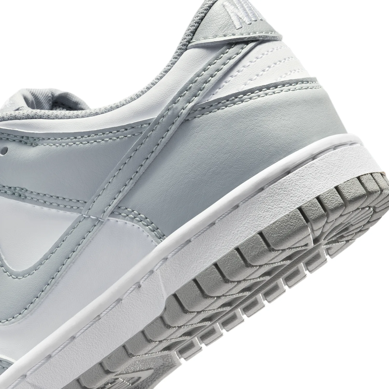 Nike Dunk Low image 8