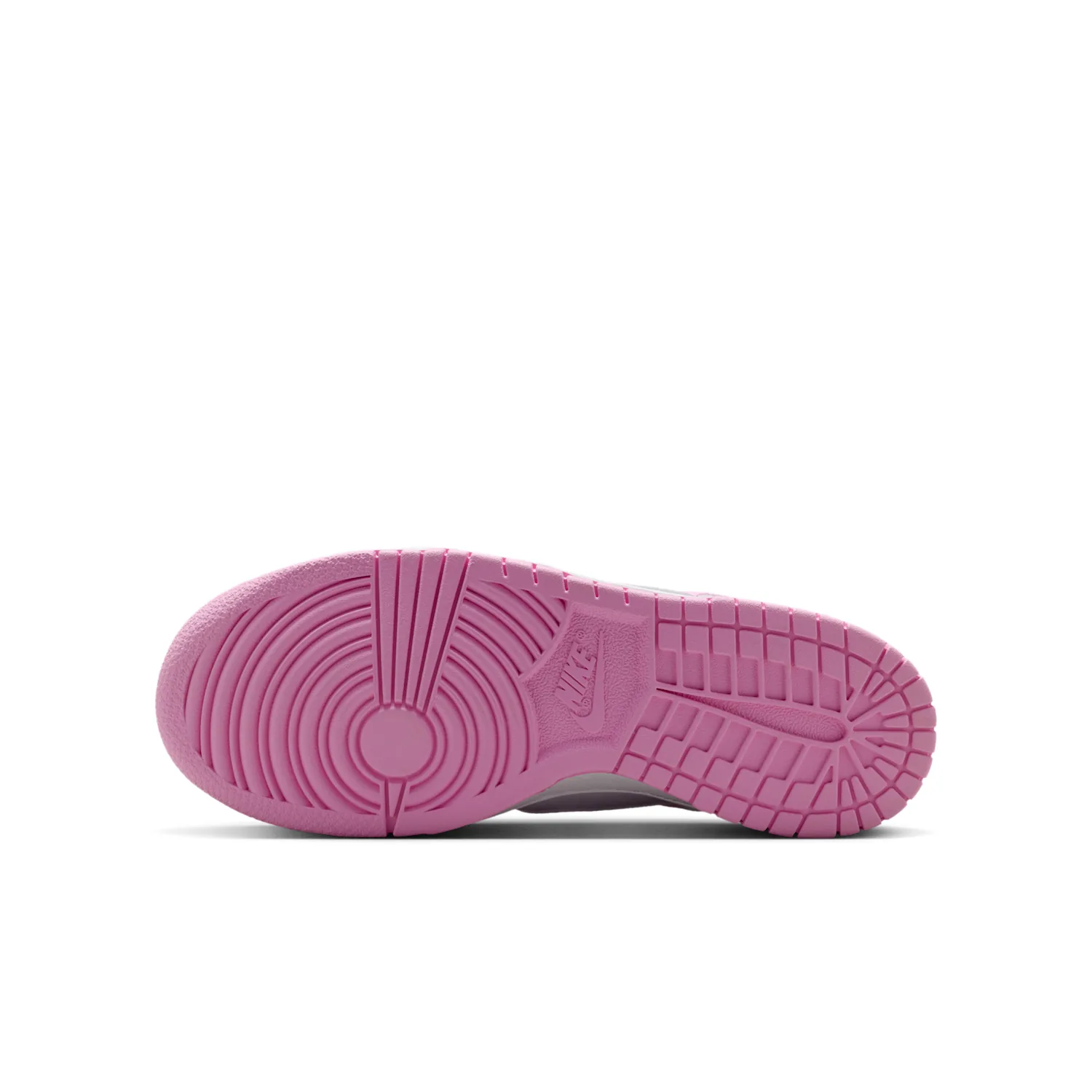 Nike Dunk Low image 2