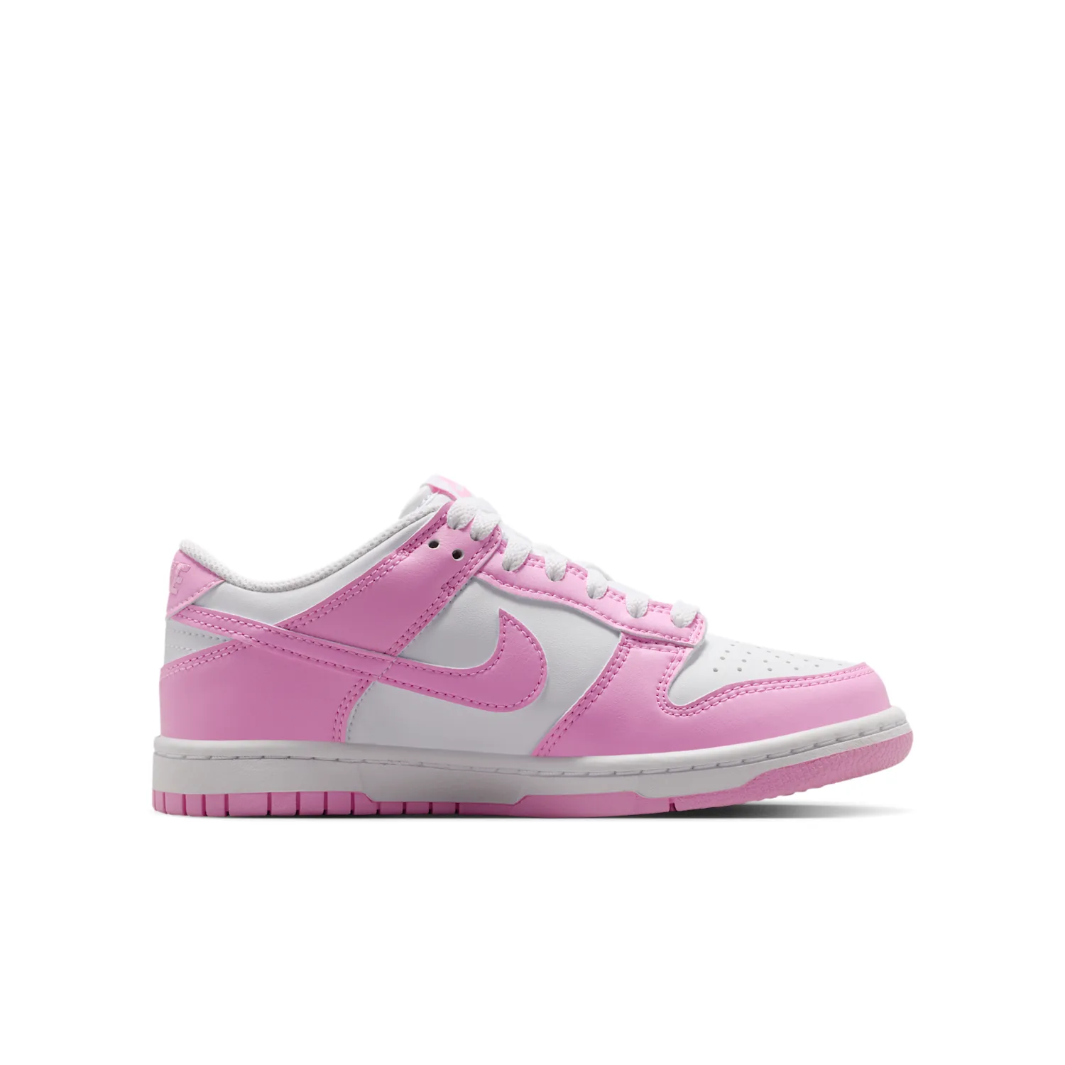 Nike Dunk Low image 3