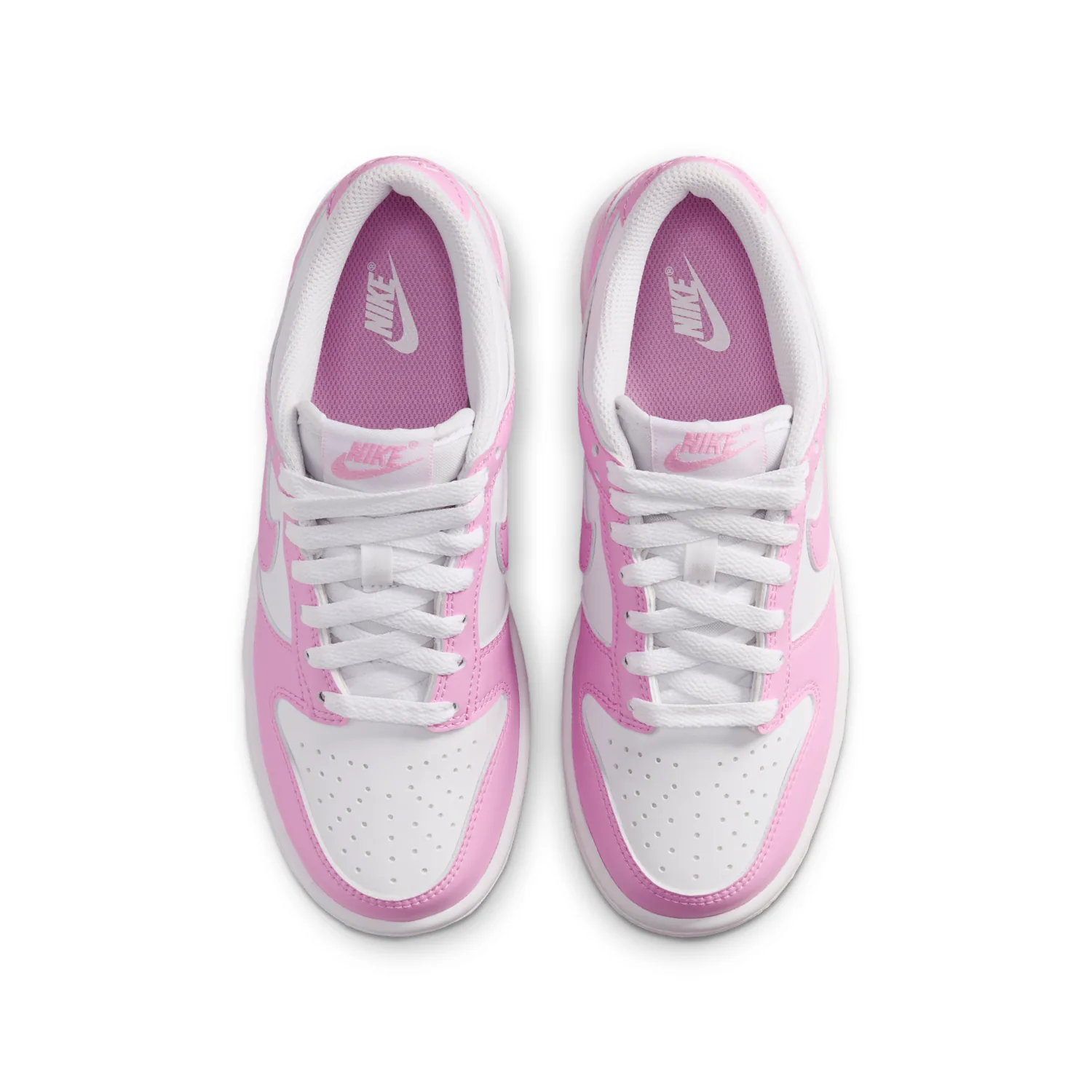 Nike Dunk Low image 4