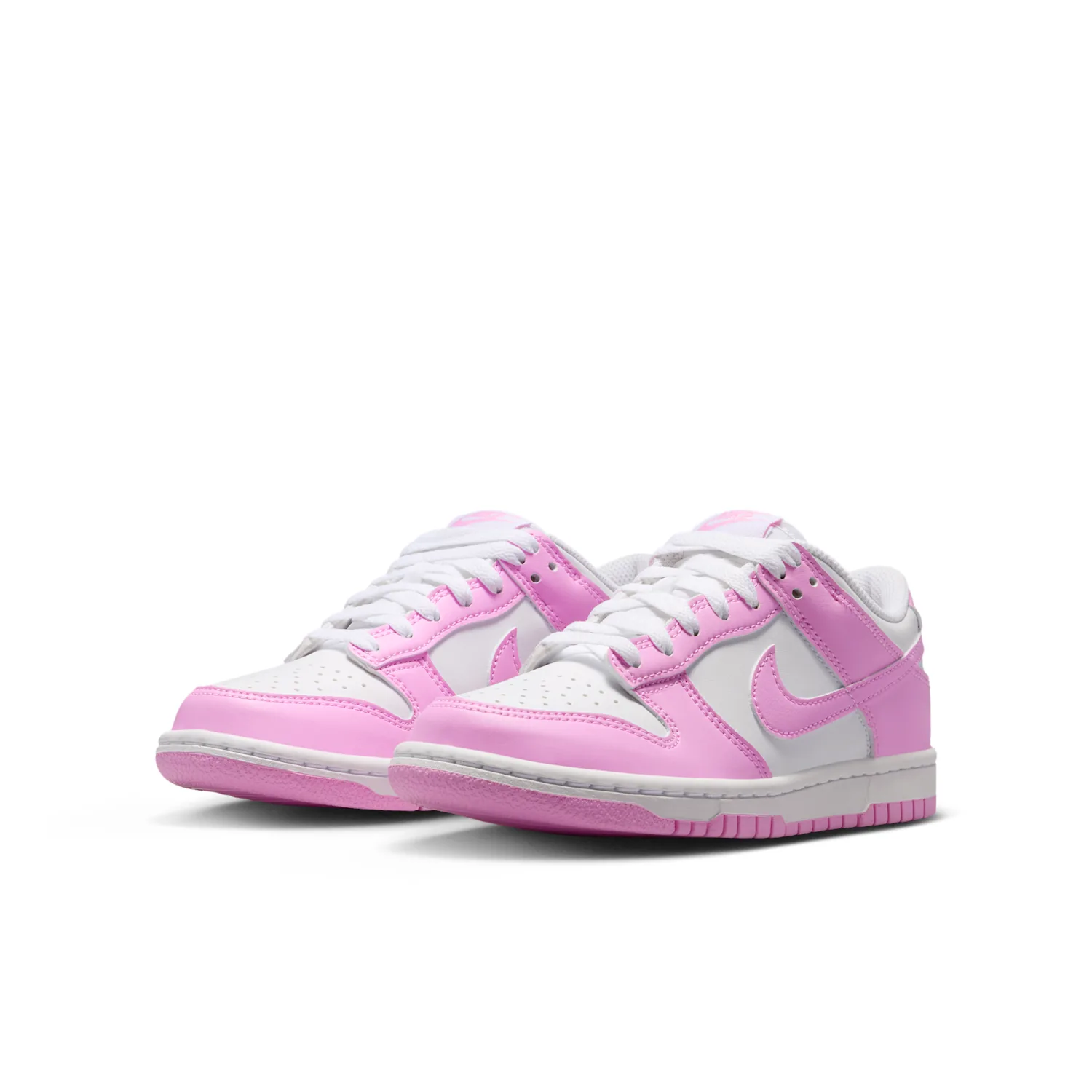 Nike Dunk Low image 5