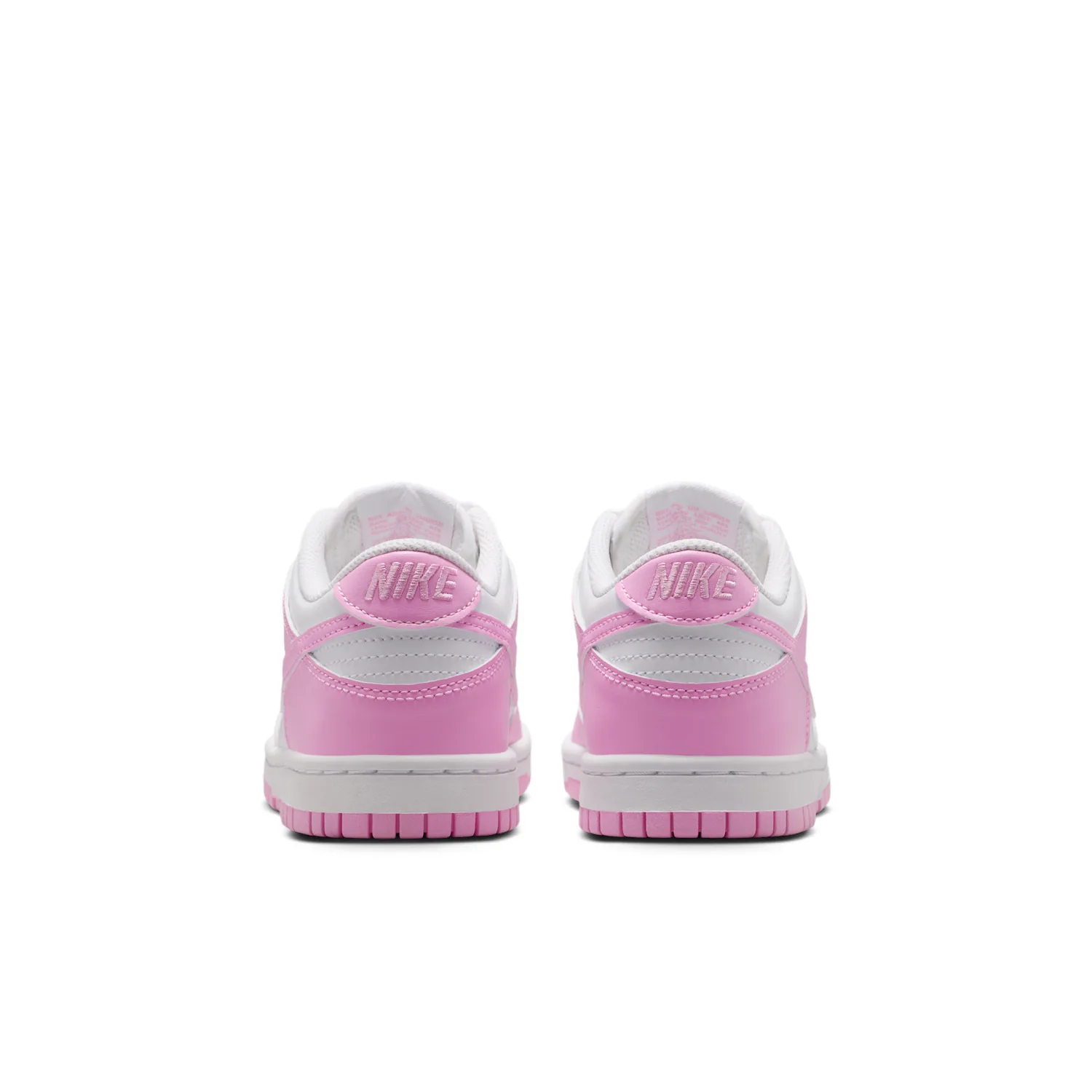 Nike Dunk Low image 6