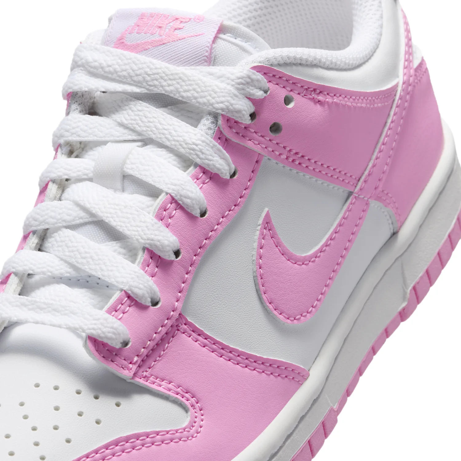 Nike Dunk Low image 7