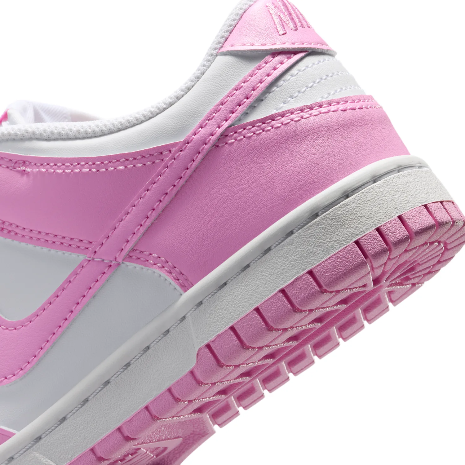 Nike Dunk Low image 8